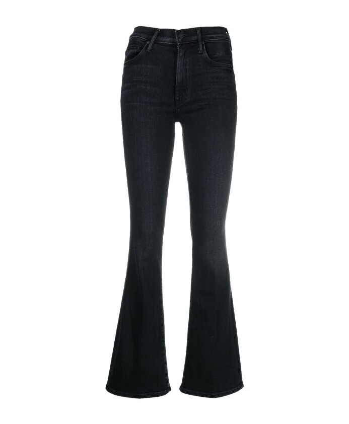 the-weekender-jeans