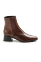 lorenzo-masiero-boots-brandy