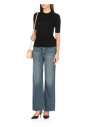 blue-cotton-wide-leg-jeans