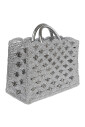 metallic-crossbody-tas-voor-vrouwen