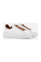 sneakers-decontractees-pour-un-usage-quotidien