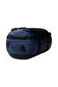 sac-duffel-base-camp