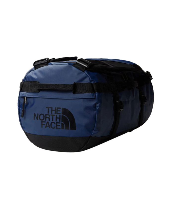 sac-duffel-base-camp
