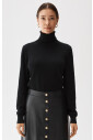 pull-alice-a-col-roule