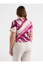 blouse-imprimee-a-volants