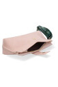 firenze-suede-tas-met-python-handvat