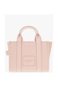 mini-sac-shopper