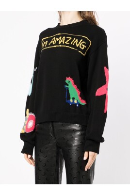 pull-ras-du-cou