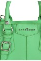 tote-bag-maride