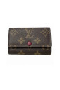 pre-owned-canvas-wallets