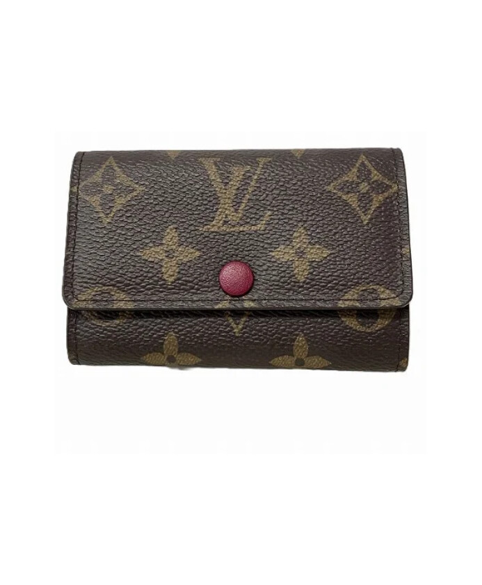 pre-owned-canvas-wallets