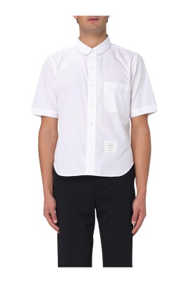 classic-white-oxford-shirt
