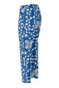 pantalon-couleur-045