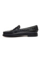 mocassins-noirs-en-cuir-cloutes