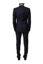 black-martini-wool-3-piece-suit