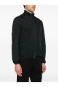 veste-reversible