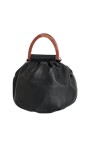 sac-en-cuir-vintage-avec-poignee-en-acrylique