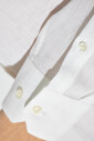chemise-en-lin