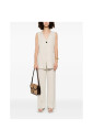 beige-slim-fit-trousers