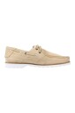 durleigh-sail-sailor-shoes