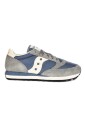 retro-jazz-original-navy-white-shoes