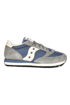 retro-jazz-original-navy-white-shoes