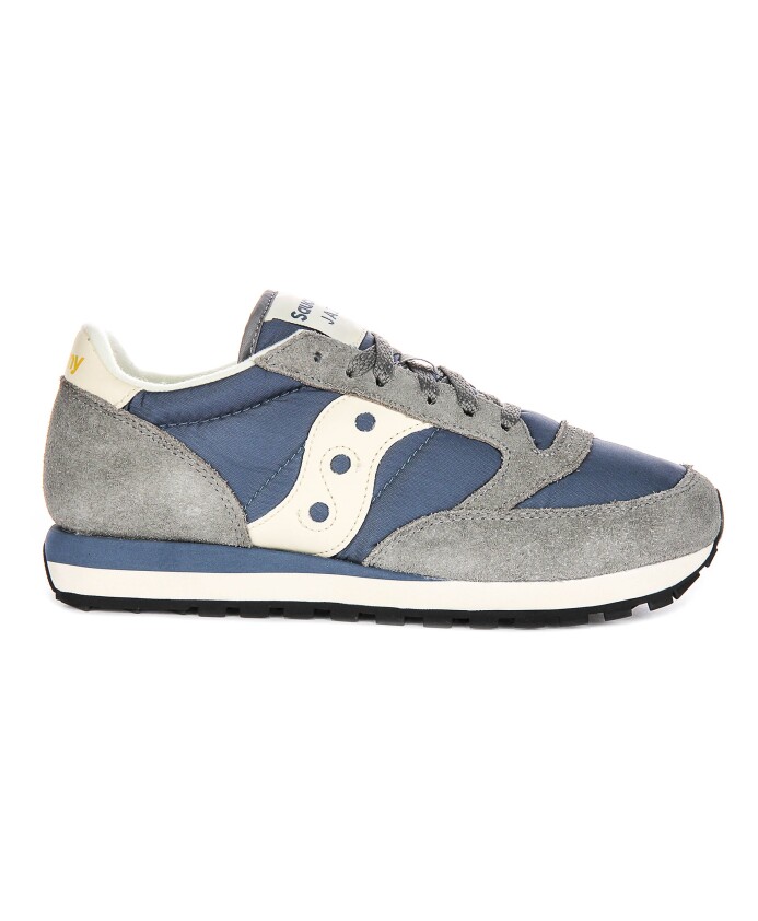 retro-jazz-original-navy-white-shoes