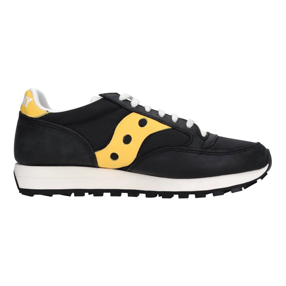 Shoes > Sneakers - - Saucony - Modalova