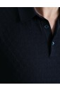silk-polo-t-shirt-with-collar