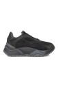 sneakers-odeon-running