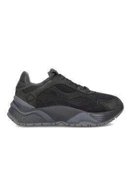 sneakers-odeon-running