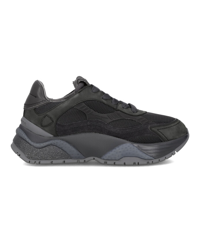 sneakers-odeon-running