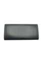 pre-owned-leather-wallets