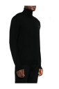 pulls-elegants-pour-un-look-chic