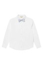 white-bow-tie-shirt-for-boys