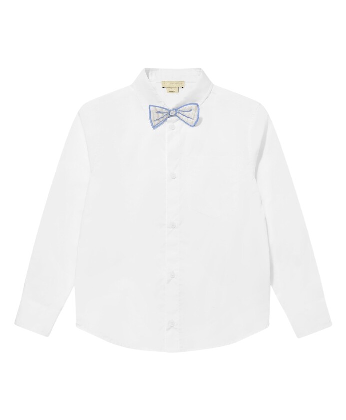 white-bow-tie-shirt-for-boys