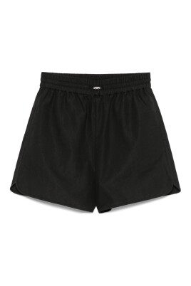 svarta-sayuna-shorts