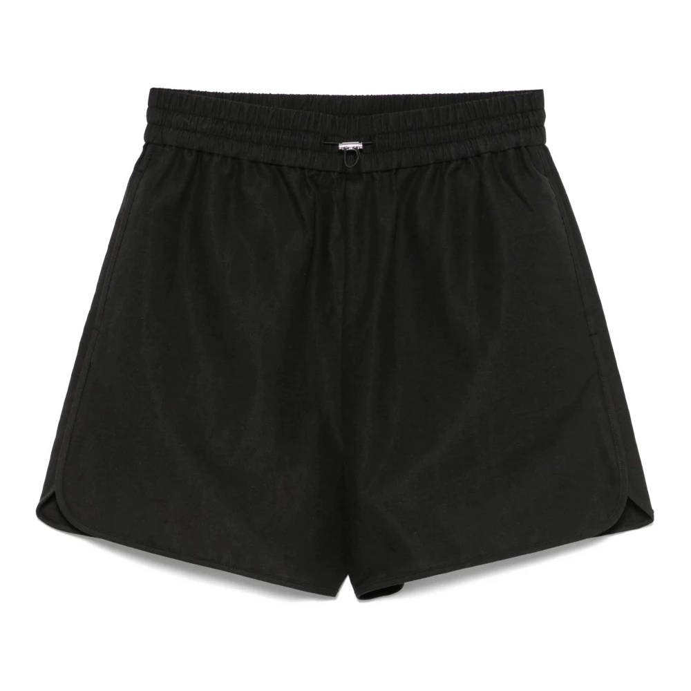 Shorts > Short Shorts - - Samsøe Samsøe - Modalova