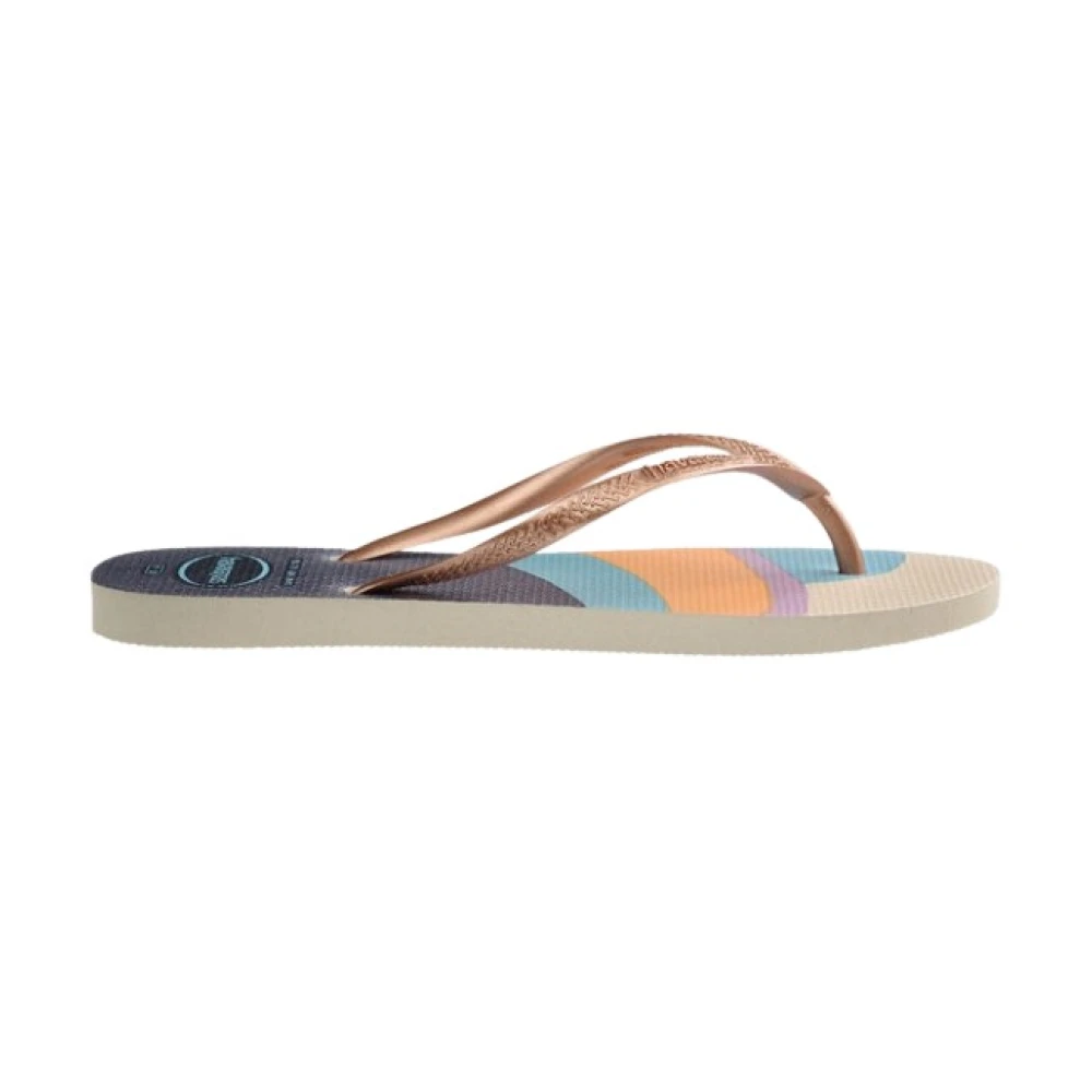 Shoes > Flip Flops & Sliders > Flip Flops - - Havaianas - Modalova