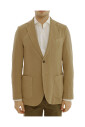blazer-structure-beige