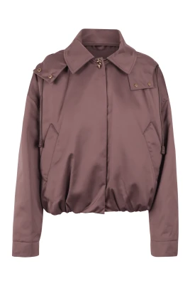 Chevreuil Short Duchesse Dunjacka