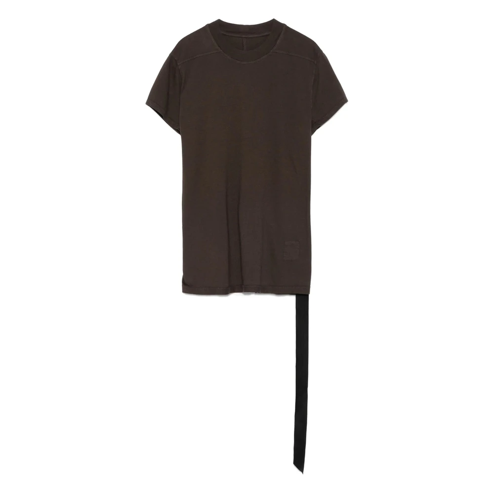 Tops > T-Shirts - - Rick Owens - Modalova