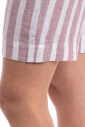 shorts-bermuda-a-rayures