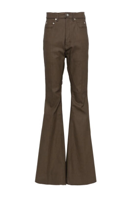 denim-bootcut-bukser-bolan-bean