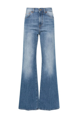 blue-wide-leg-jeans