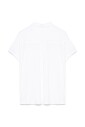 chemise-blanche-elever-style-garde-robe