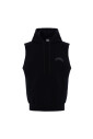 veste-a-capuche-noire-en-coton-brode