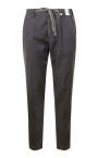 pantalon-beige-en-laine-avec-cordon
