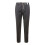 beige-wool-blend-drawstring-trousers