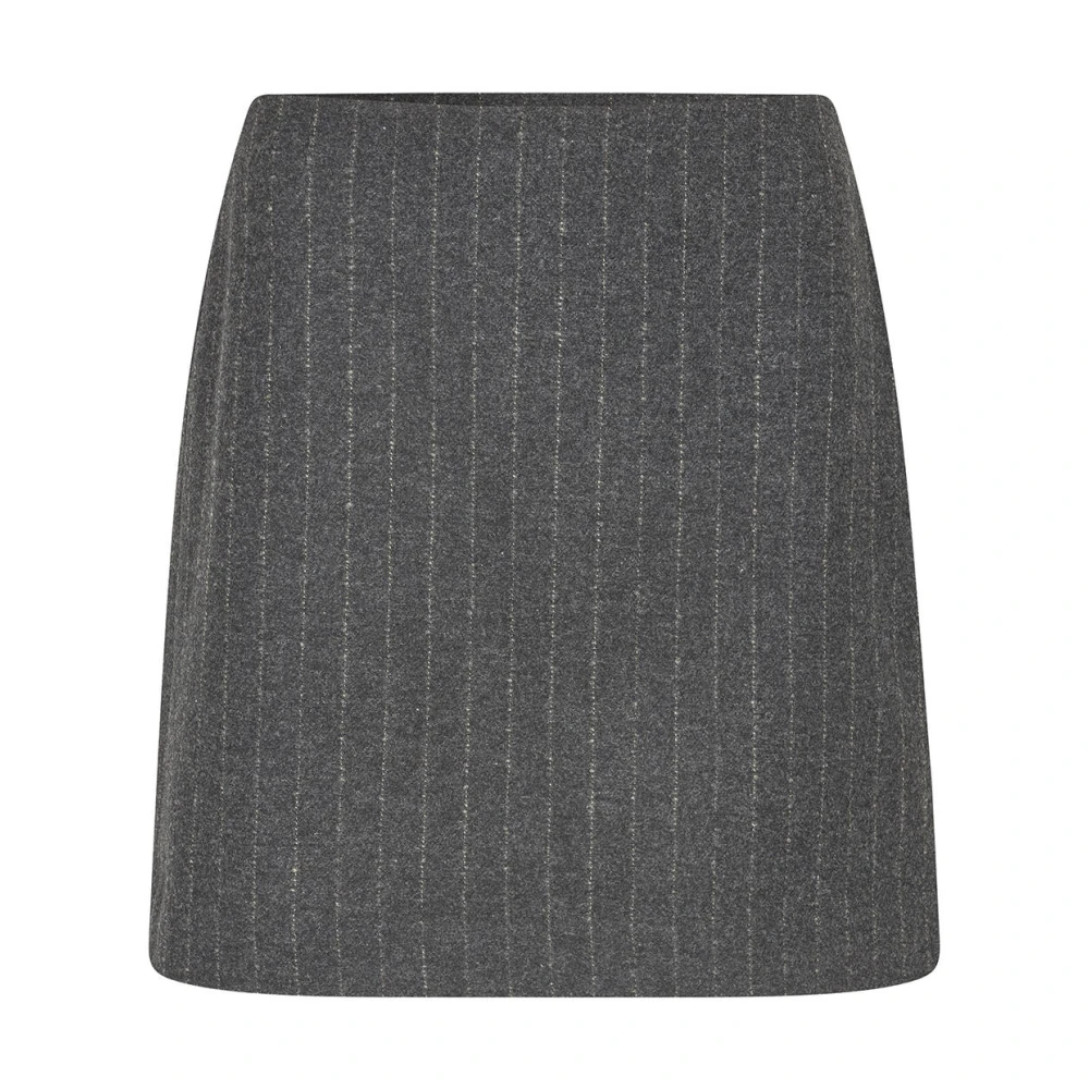 Modström Chique KristolMD Rok Upgrade Gray Dames